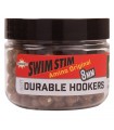 Dynamite Baits Durable Hook Pellets Amino Original 8mm