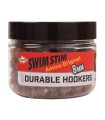 Dynamite Baits Durable Hook Pellets Amino Original 8mm
