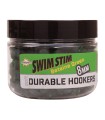 Dynamite Baits Durable Hook Pellets Betaine Green 8mm