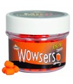 Dynamite Baits Mini Wowsers Orange ES-B 3mm