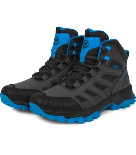 Preston DF Ultra All Terrain Boots tg.44