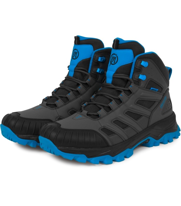 Preston DF Ultra All Terrain Boots tg.44