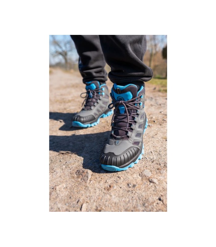 Preston DF Ultra All Terrain Boots tg.45