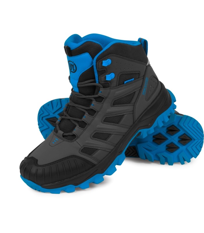Preston DF Ultra All Terrain Boots tg.45