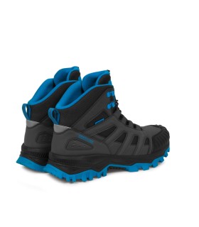 Preston DF Ultra All Terrain Boots tg.45
