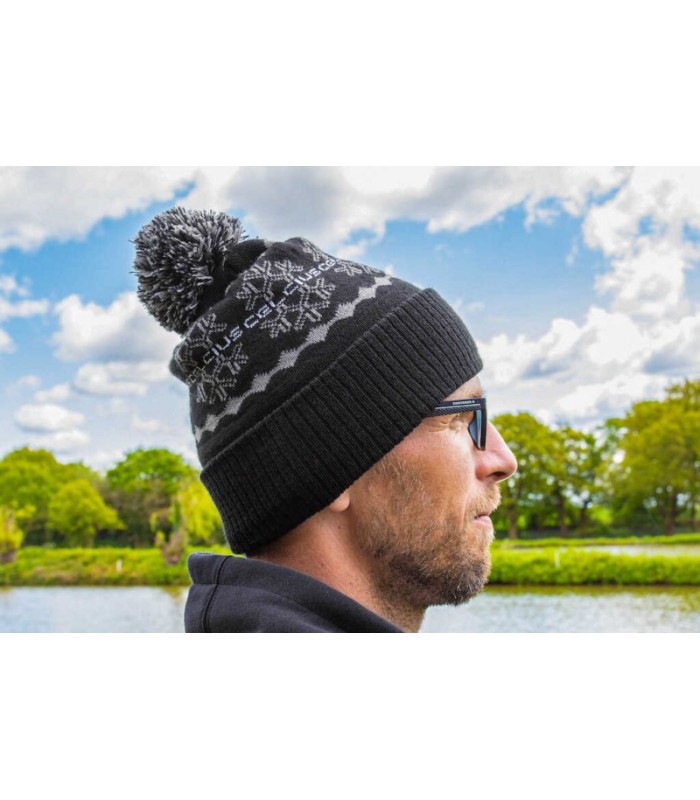 Preston Celcius Waterproof Bobble