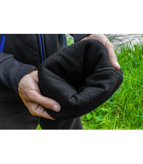 Preston Celcius Waterproof Bobble