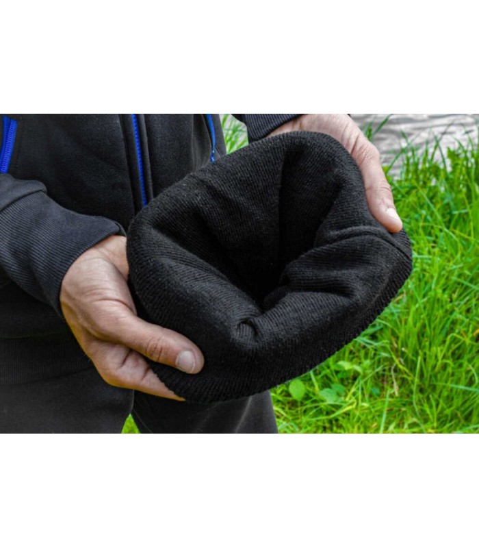 Preston Celcius Waterproof Bobble