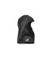 Geoff Anderson TechnicalMerino Fleece Balaclava