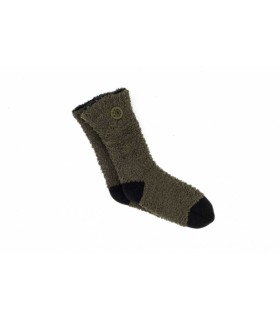 Nash ZT Polar Socks size: 38-42