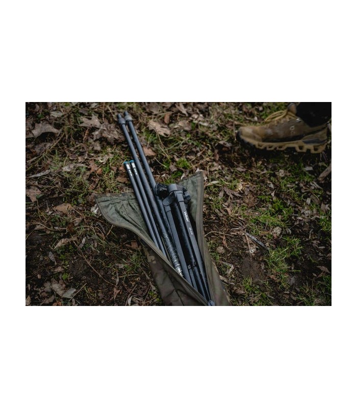 Nash Subterfuge Bankstick Bag XL