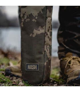Nash Subterfuge Bankstick Bag XL