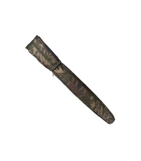 Nash Subterfuge Bankstick Bag XL