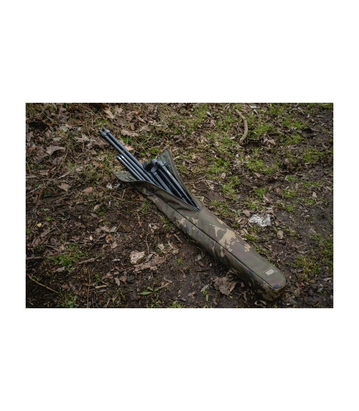 Nash Subterfuge Bankstick Bag XL