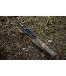 Nash Subterfuge Bankstick Bag Standard