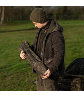 Nash Subterfuge Bankstick Bag Standard