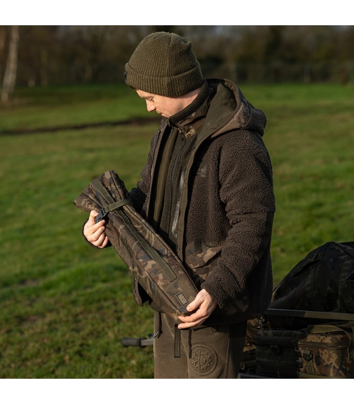 Nash Subterfuge Bankstick Bag Standard