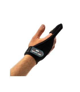 Nash Spot On Casting Finger Stall