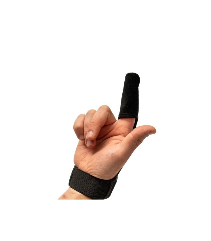 Nash Spot On Casting Finger Stall