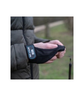 Nash Spot On Casting Finger Stall