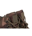Fox Khaki/Camo V2 Boot tg.45