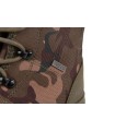 Fox Khaki/Camo V2 Boot tg.45