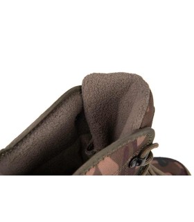 Fox Khaki/Camo V2 Boot tg.45