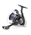 Daiwa 25 N’Zon LT5000S-CP