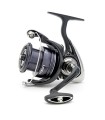 Daiwa 25 N’Zon LT5000S-CP