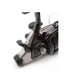 Daiwa Black Widow 25 BR