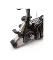 Daiwa Black Widow 25 BR
