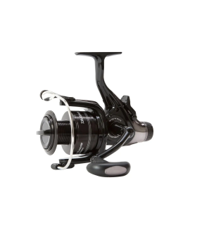Daiwa Black Widow 25 BR