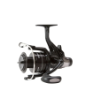 Daiwa Black Widow 25 BR