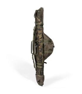 Nash Scope OPS Soft Protect 3 Rod Skin