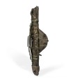Nash Scope OPS Soft Protect 3 Rod Skin 10ft