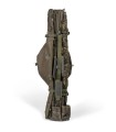 Nash Scope OPS Soft Protect 3 Rod Skin 10ft