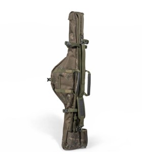 Nash Scope OPS Soft Protect 3 Rod Skin 10ft