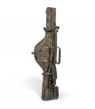 Nash Scope OPS Soft Protect 3 Rod Skin 10ft