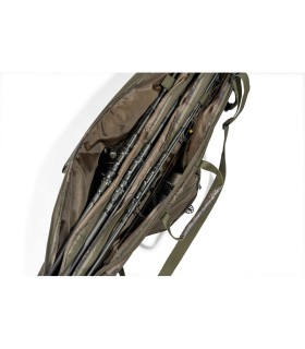 Nash Scope OPS Soft Protect 3 Rod Skin 10ft