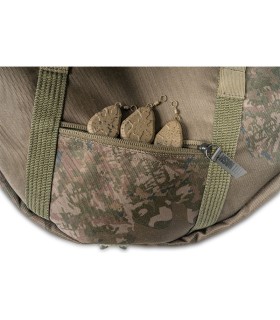 Nash Scope OPS Soft Protect 3 Rod Skin