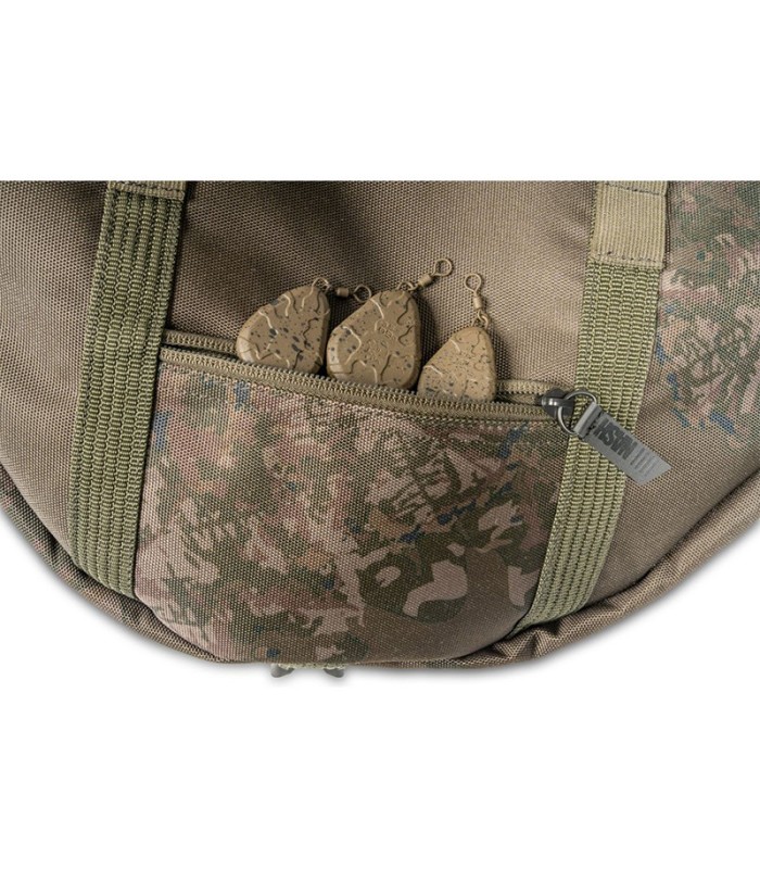 Nash Scope OPS Soft Protect 3 Rod Skin