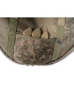 Nash Scope OPS Soft Protect 3 Rod Skin 10ft