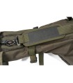 Nash Scope OPS Soft Protect 3 Rod Skin 10ft