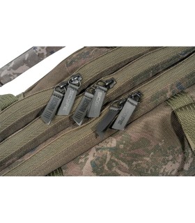 Nash Scope OPS Soft Protect 3 Rod Skin