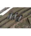 Nash Scope OPS Soft Protect 3 Rod Skin 10ft