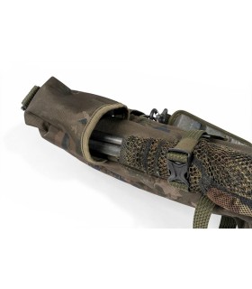 Nash Scope OPS Soft Protect 3 Rod Skin