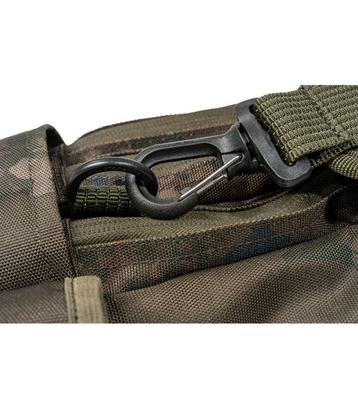Nash Scope OPS Soft Protect 3 Rod Skin 10ft