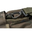 Nash Scope OPS Soft Protect 3 Rod Skin