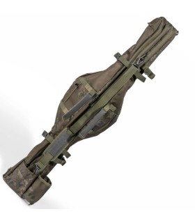 Nash Scope OPS Soft Protect 3 Rod Skin