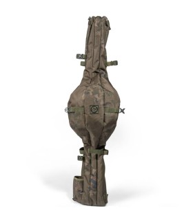 Nash Scope OPS Soft Protect 3 Rod Skin 10ft